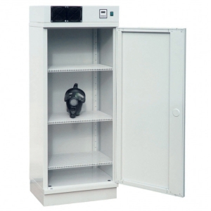 SKŘÍŇ 03 L - (LIGHT) drátěné police 3ks