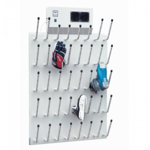 Sušič topánok, lyžiarok ROS 20