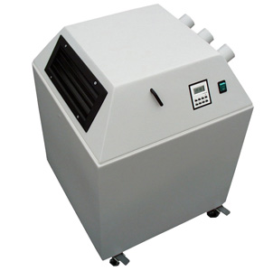 multifuncni susici modul