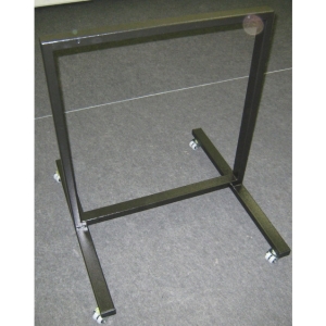 Mobilný stojan pre vysúšač ROS 20