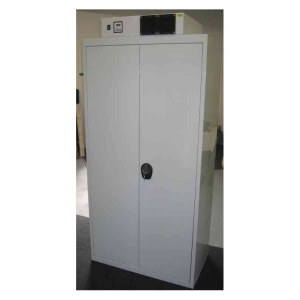 Sušící skříň na oděvy ROS 04 TA