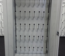 Sušící skříň SKR 20