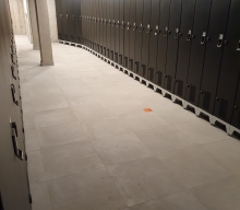 Moderná hotelová Lyžiareň GRAND HOTELA HRADEC v Peci pod Sněžkou