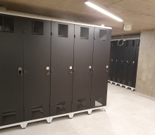 Moderná hotelová Lyžiareň GRAND HOTELA HRADEC v Peci pod Sněžkou