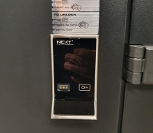 Moderná hotelová Lyžiareň GRAND HOTELA HRADEC v Peci pod Sněžkou