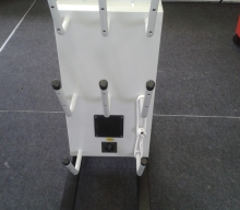 Sušák bot ROS 04 mobilní